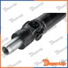 Arbre de transmission pour SUBARU | NWN-SB-003, 27031-FA000